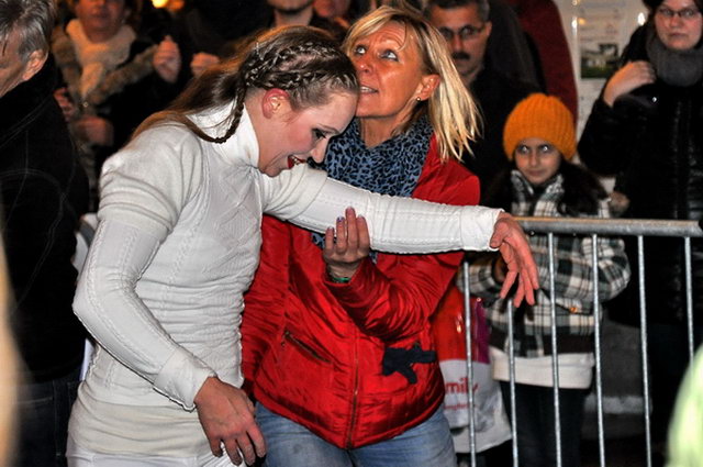 Weihnachtsmarkt   146.jpg